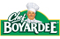 Chef BOYARDEE (Mỹ)