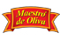 Maestro de Oliva (Tây Ban Nha)