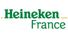 Heineken (Pháp)