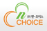 N-Choice (Hàn Quốc)