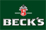 Beck's (Đức)