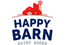 Happy Barn (Ba Lan)