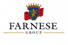 Farnese Group