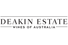 Deakin Estate (Australia)