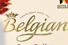 Belgian (Bỉ)