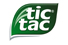 TICTAC (Ấn Độ)