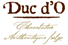 Duc D'o (Bỉ)