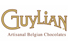 Guylian (Bỉ)