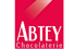 Abtey (Pháp)