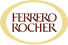 Ferrero Rocher (Đức)