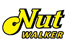 Nut Walker (Thái Lan)
