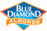 Blue Diamond (Thái Lan)