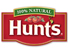 Hunt's (Mỹ)