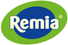 Remia (Hà Lan)