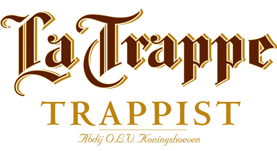 Bia La Trappe - Quadrupel 10%(Hà Lan) - chai 330ml
