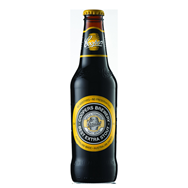Bia Cooper Best Extra Stout 6,3% chai 375ml (Úc)