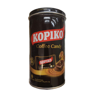Kẹo cà phê KOPIKO 135g (Indonesia)