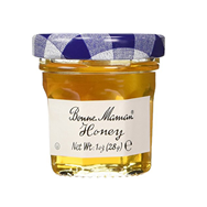 Mứt Bonne Maman vị mật ong Honey 30g (Pháp)