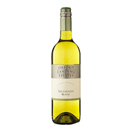 Vang trắng Oxford Landing Sauvignon Blanc 13%