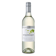 Vang trắng Úc - Deakin Estate Sauvignon Blanc 13%